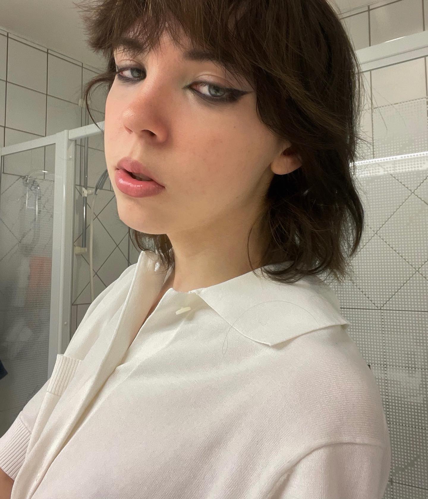 remi on Twitter: "transgender https://t.co/cE0PzgNbKB" / Twitter