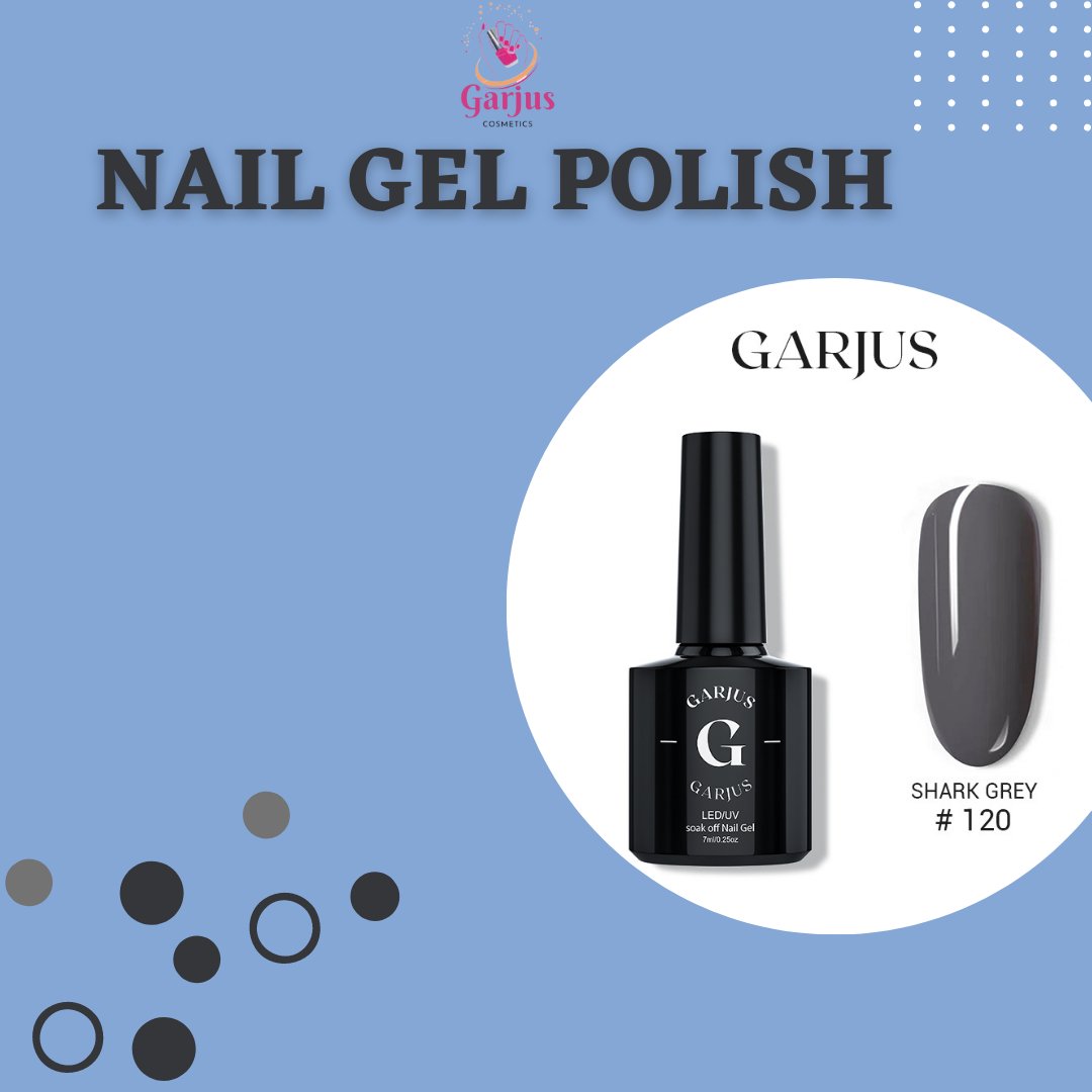 GarjusTM's tweet image. 