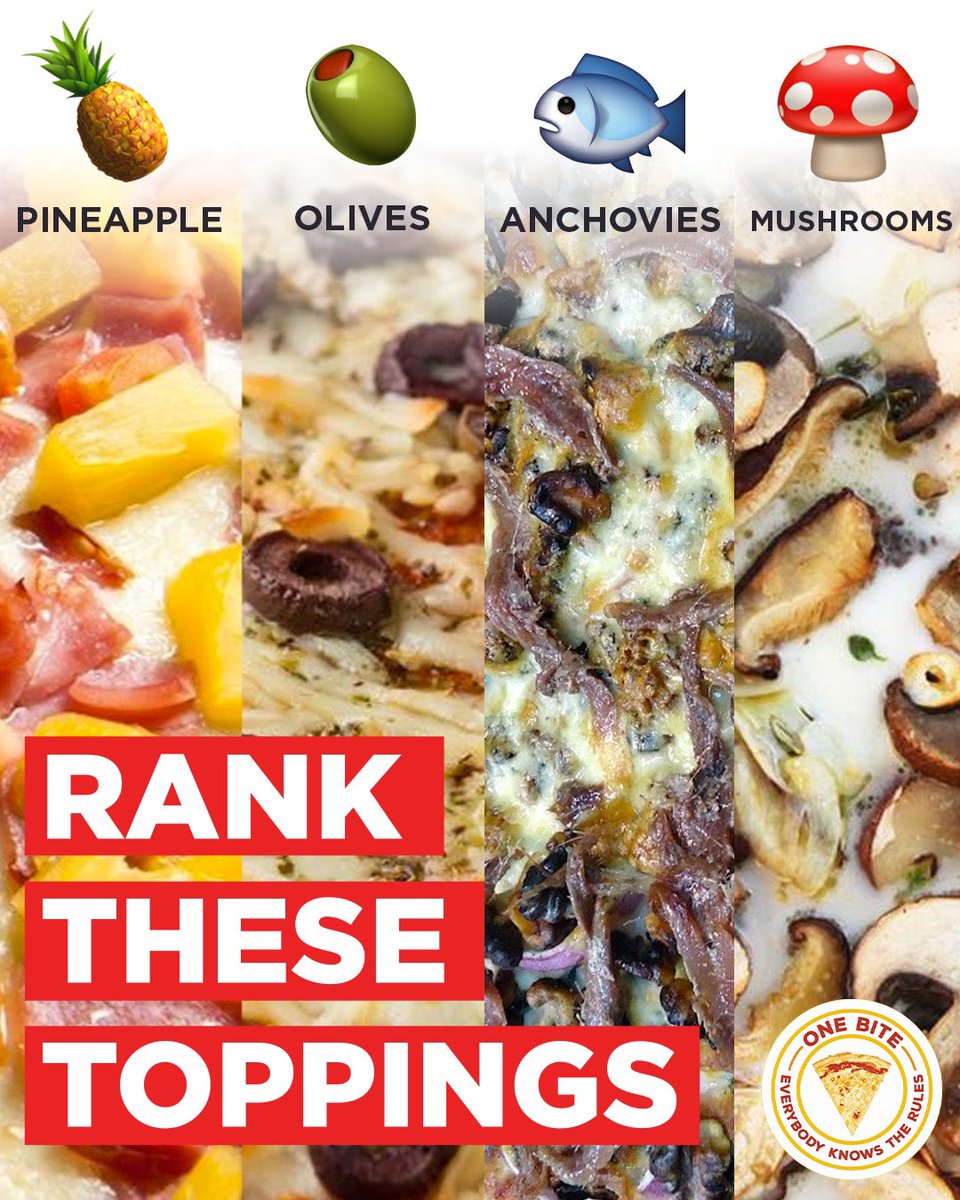 One Bite tweet media