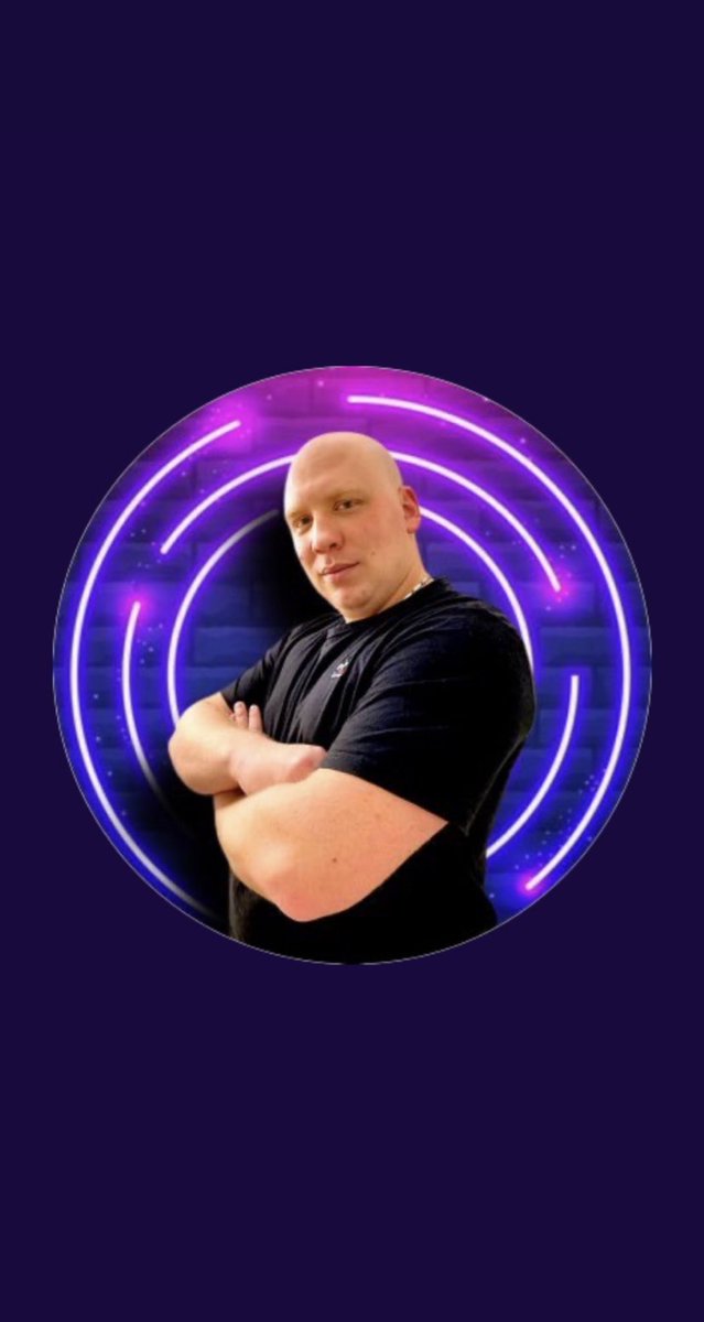 xPSY_ZiZou ⚔️⚡️ tweet media