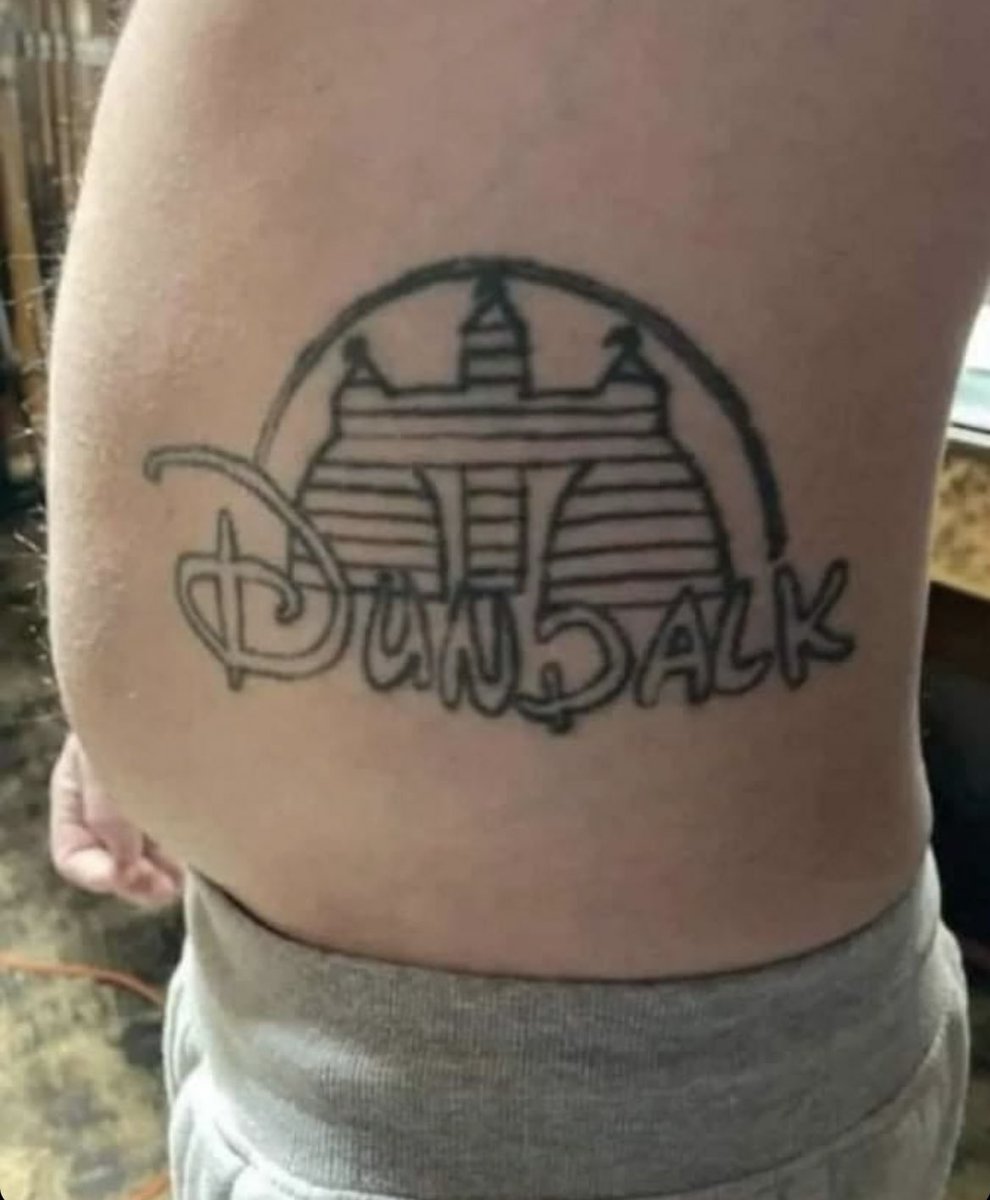 Justine Stafford tweet media