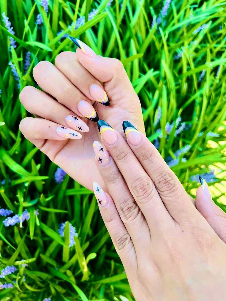 jenny021987's tweet photo. Come to Milano Nail Spa West University at 5110C Buffalo Speedway,Houston,Texas 77005 to experience the top notch customer service in this industry. We use the best products to offer to our clients. To book an appointment at our nail spa, contact Milano Nail Spa West University https://t.co/b6Tle56yKf