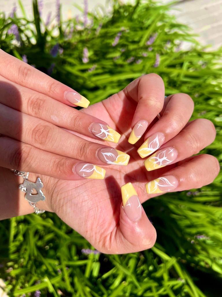 jenny021987's tweet photo. Come to Milano Nail Spa West University at 5110C Buffalo Speedway,Houston,Texas 77005 to experience the top notch customer service in this industry. We use the best products to offer to our clients. To book an appointment at our nail spa, contact Milano Nail Spa West University https://t.co/b6Tle56yKf