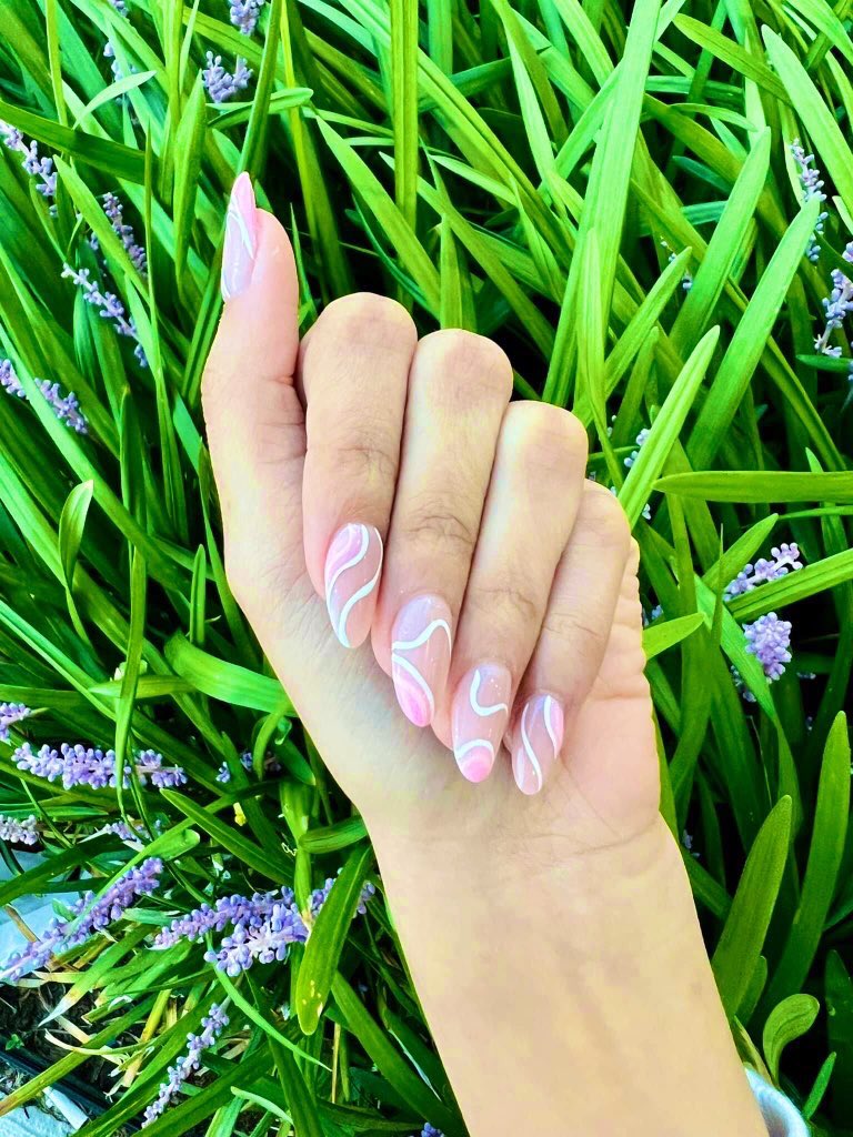 jenny021987's tweet photo. Come to Milano Nail Spa West University at 5110C Buffalo Speedway,Houston,Texas 77005 to experience the top notch customer service in this industry. We use the best products to offer to our clients. To book an appointment at our nail spa, contact Milano Nail Spa West University https://t.co/b6Tle56yKf