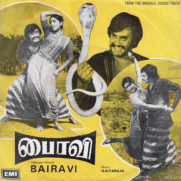 kayaldevaraj's tweet photo. #44YearsOfBairavi 

#பைரவி படத்தின் தயாரிப்பாளர் கலைஞானத்துக்கு ஏற்கனவே அறிவித்தபடி, சென்னையில் வீடு வாங்கிக் கொடுத்து அசத்தினார் #ரஜினிகாந்த் .

#Rajinikanth𓃵 #Kalaignanam @rajinikanth #SuperStar
@theVcreations @ash_rajinikanth @soundaryaarajni @RIAZtheboss https://t.co/sL1NuvYDpx