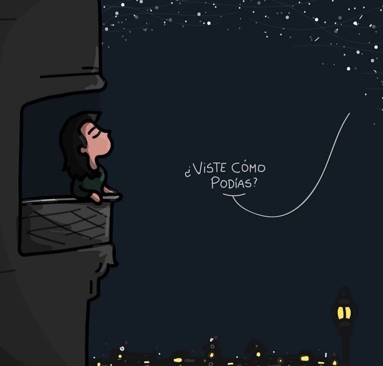 ✨