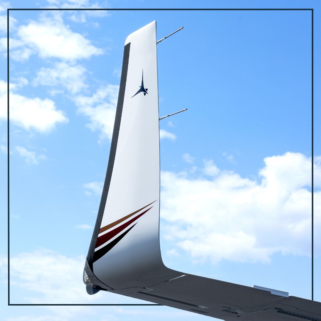 The sunshine is out we need to know ...Would you rather picnic or BBQ? 

Happy Winglet Wednesday! Check out this beautiful CJ2. 

#wingletwednesday #winglet #citationjetpilots #citation525 #citationcj1 #citationcj3 #citationcj2