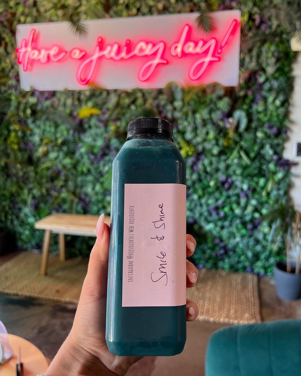 Did you know our Astros World contains heart-healthy ingredients! 🫀

Try a cold pressed juice today! 😊
3407 Montrose Blvd Suite B-2, Houston, TX 77006
xojuice.com

#hearthealth #hearthealthy #healthy #healthyfood #juice #juicecleanse #blackowned #blackownedbusiness