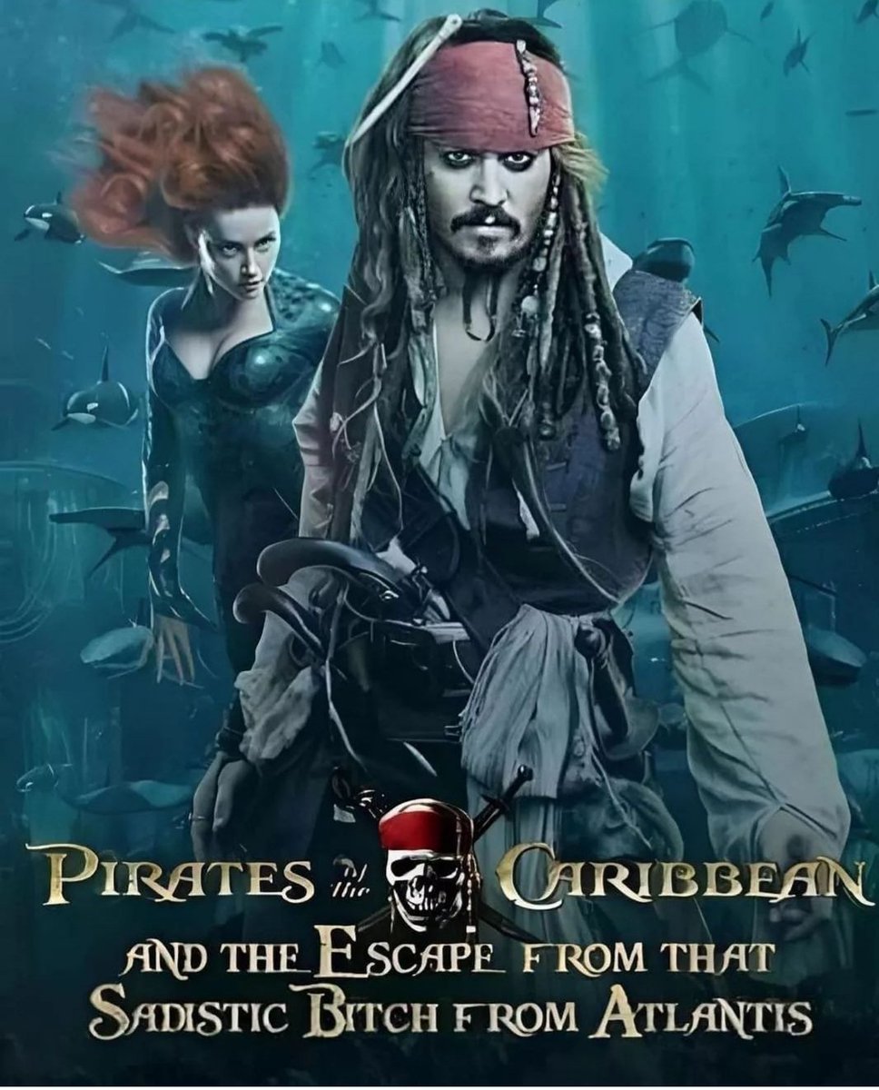 I'd pay to watch this.