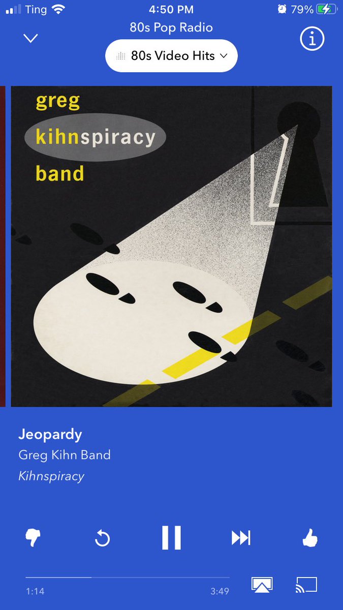 Growing_Empathy's tweet photo. that time, that song. https://t.co/LOWXwxSwvd