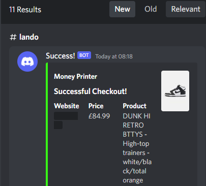 crxzed17's tweet photo. 11 Checkouts, don't mind if I do🧐 https://t.co/qLtwU1juU3