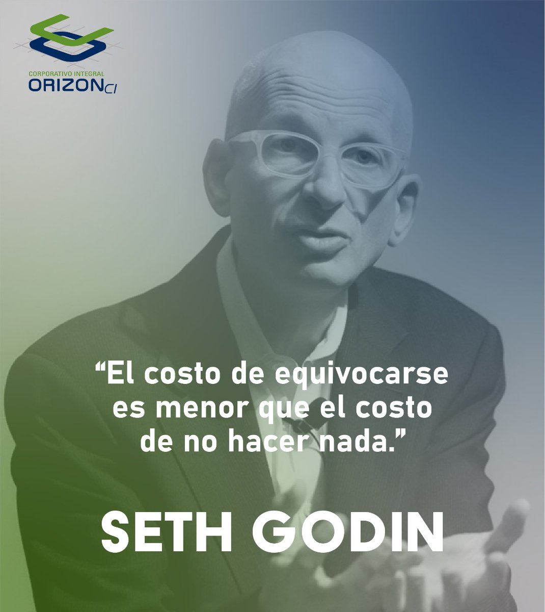 Agradecemos a nuestros socios estratégicos, clientes, colaboradores y talentos, por su paciencia, apoyo, pero, sobre todo, por su confianza, por creer en nosotros.

¡Estamos de pie!
#FundaciónSonríe
bit.ly/3NbZnzJ