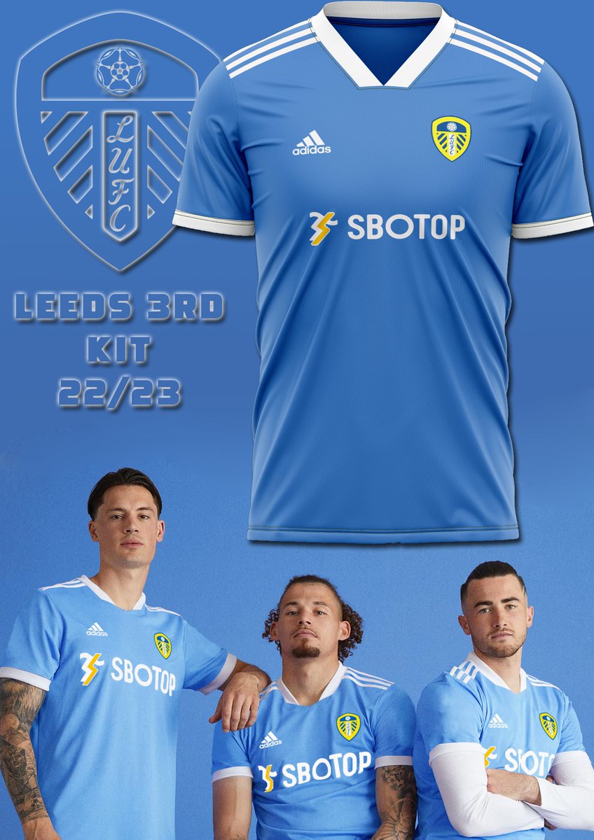 FM Kit Designs tweet media