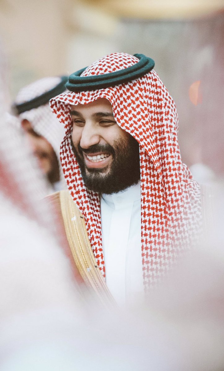 SF_SKD's tweet photo. @wa7dpoet يشرق لنا المجد .. والتاريخ .. والهيبه
اميرنا الي فعوله ..   تسبق علومه https://t.co/7iqE6a2Khc