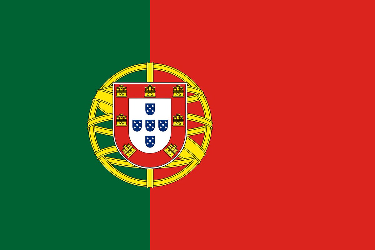 Today we acknowledge the start of Portuguese Heritage Month in Canada and celebrate all Portuguese Canadians. #PortugueseHeritageMonth