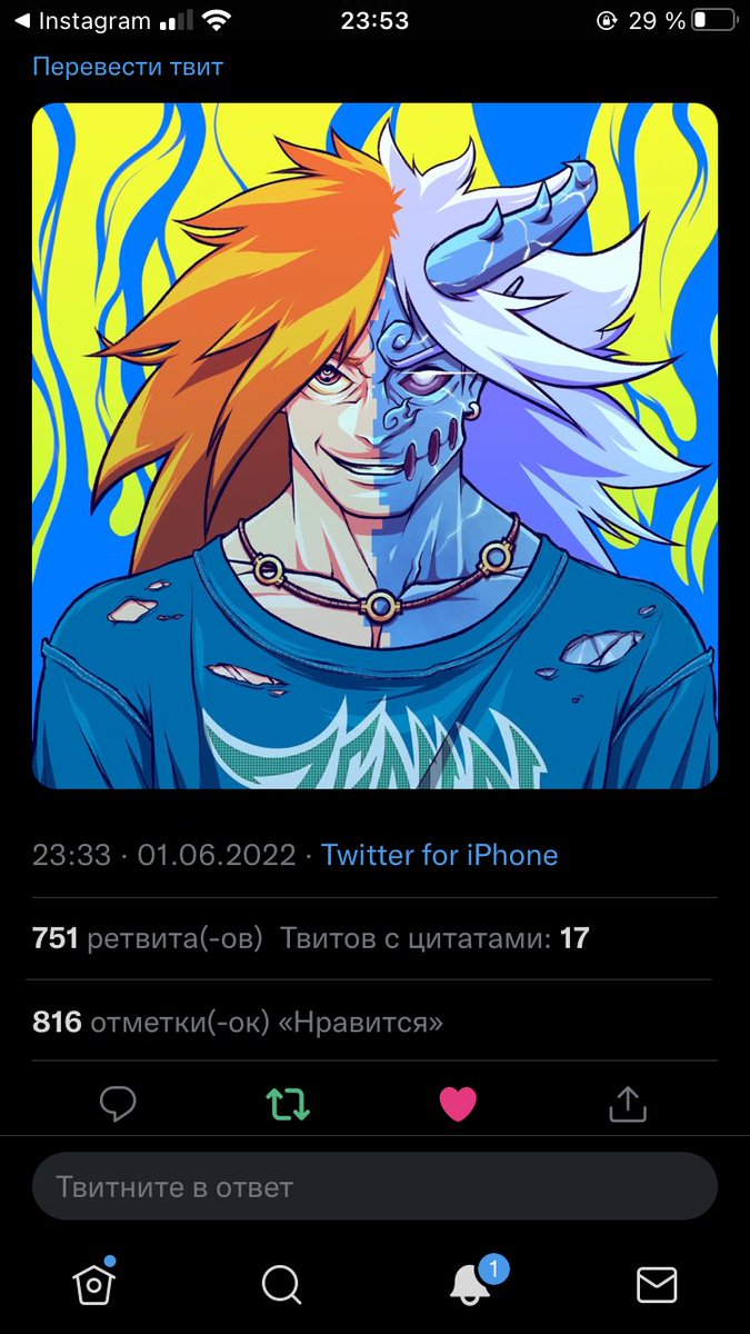 MSisistik's tweet photo. @ZeninNFT https://t.co/nNx81tvdXl