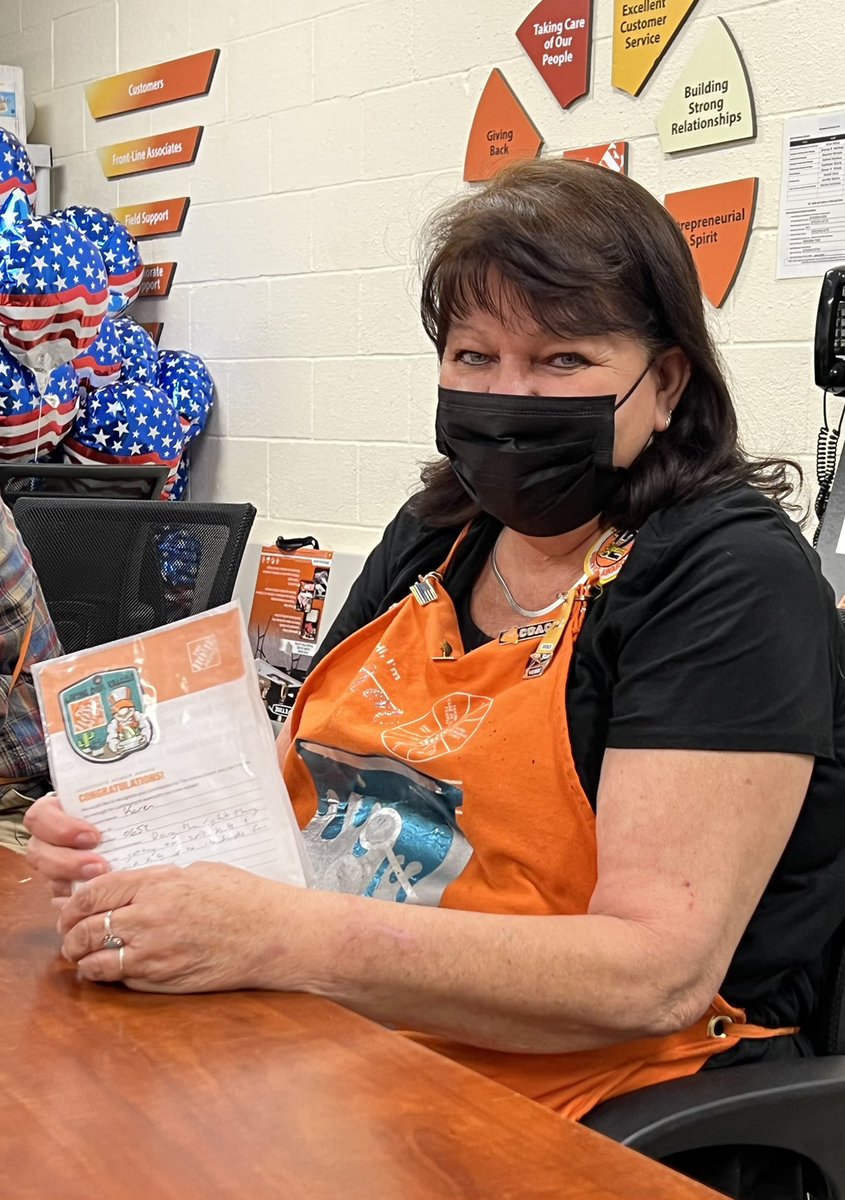 Kelly Badeker (@badeker_kelly) on Twitter photo ⭐️🎉 Fantastic job to Karen-D24 on receiving a Homer from <a href="/brendiuxmtez/">Brenda B. Martinez Ochoa</a> for getting us ready for the Safety walk!! 🎉⭐️ #RanchoProud #PacNorthProud #SafetyMatters <a href="/MarezAlicia/">Alicia Marez</a> @Mauricio_0652 <a href="/GabrielTHD0652/">Gabriel DeJesus</a> ⭐️🎉 Fantastic job to Karen-D24 on receiving a Homer from <a href="/brendiuxmtez/">Brenda B. Martinez Ochoa</a> for getting us ready for the Safety walk!! 🎉⭐️ #RanchoProud #PacNorthProud #SafetyMatters <a href="/MarezAlicia/">Alicia Marez</a> @Mauricio_0652 <a href="/GabrielTHD0652/">Gabriel DeJesus</a>