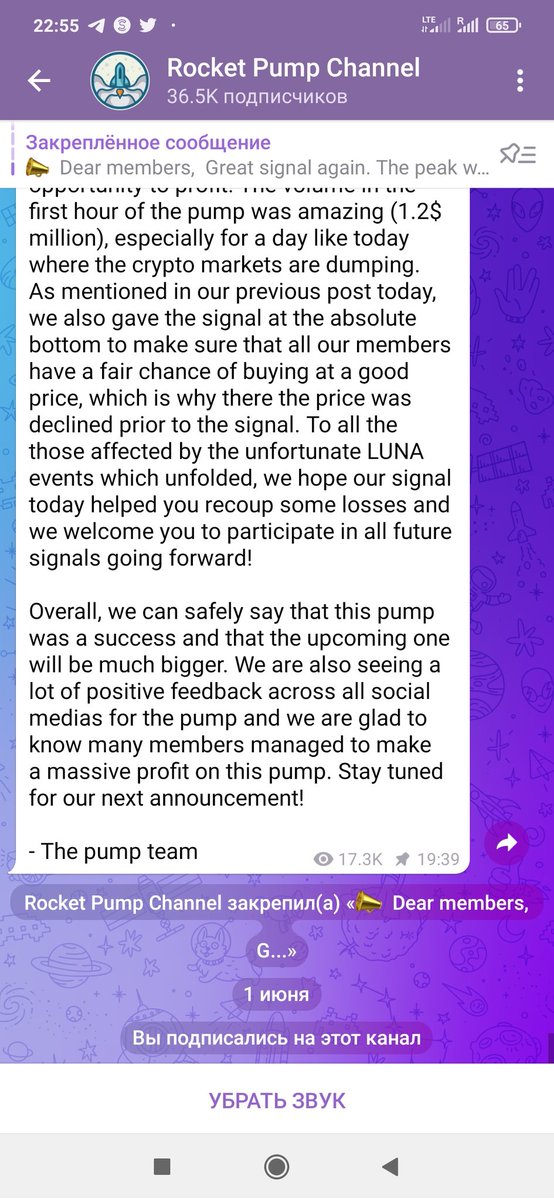 RANDEZ_ASS's tweet photo. @LunaTerraGlobal BINANCE 
terra1ncjg4a59x2pgvqy9qjyqprlj8lrwshm0wleht5

MEMO
109435994 https://t.co/zjy9P1pTWp