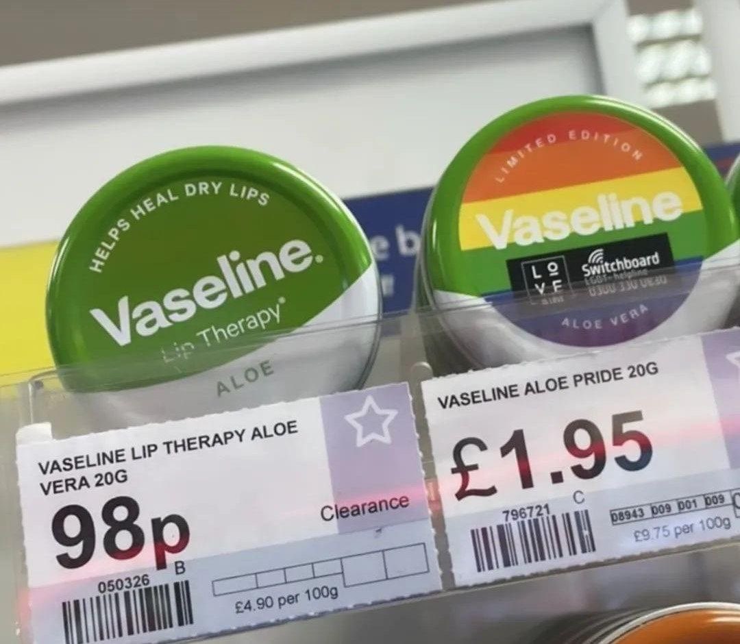 YouMayCallMeJay's tweet image. #SupportTheCurrentThing