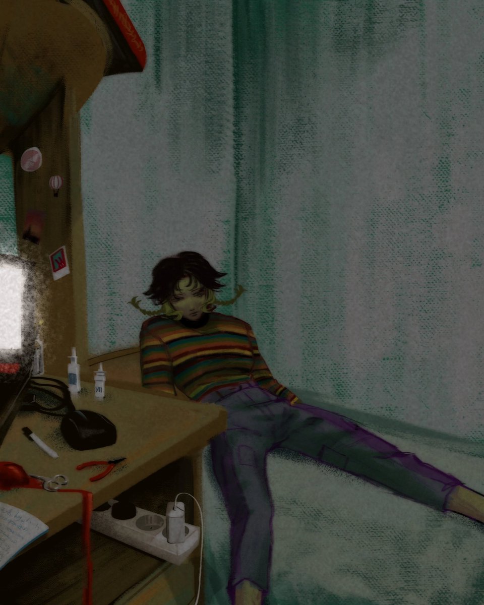 altkgg's tweet photo. vent art https://t.co/CmN3rkEWjf