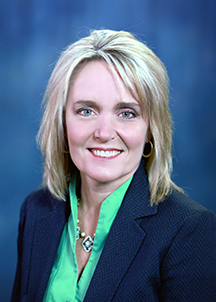 MOEduSAIL tweet media