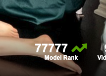 no wayyyy   https://t.co/nDYIeowPc2 https://t.co/2MQXNjLkS4