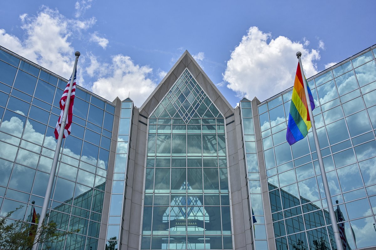 InovaCareers's tweet photo. @InovaHealth Inova is committed to building a culture of inclusion and workplace that inspires a sense of belonging in every team member. Learn more at  https://t.co/XvVfXHi033. #WhyJoinInova (2 of 2) https://t.co/wkAKjIgHAe