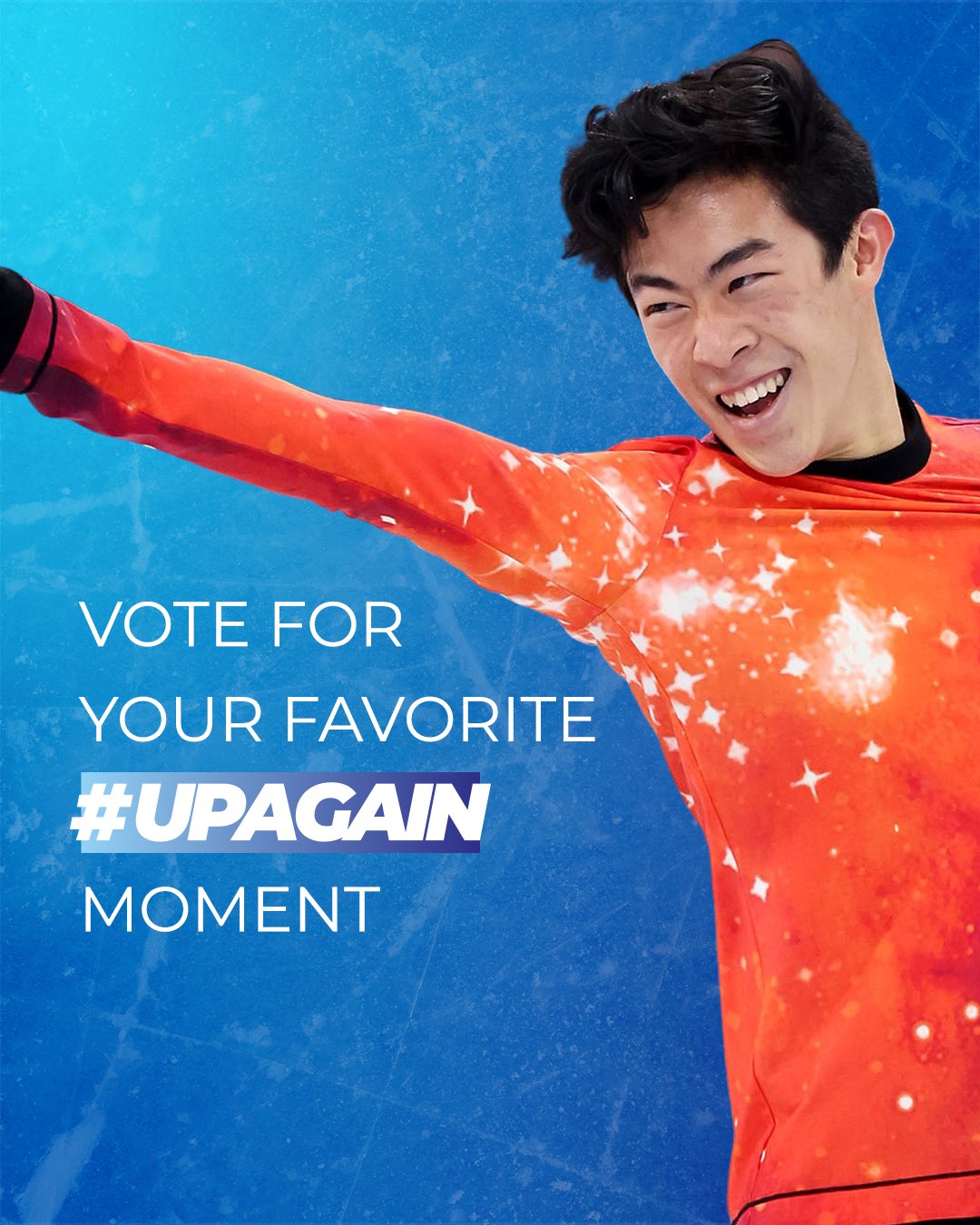 ISU Figure Skating (ISU_Figure) / Twitter