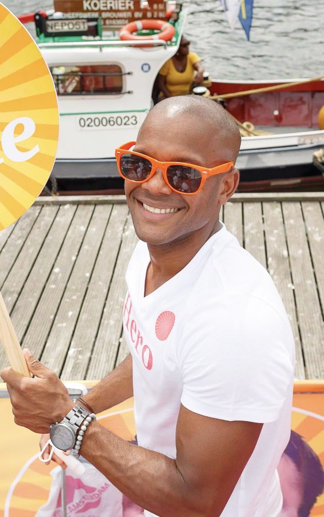 Happy #PrideMonth! I realise Im privileged whilst part of the LGBTQ+ community. As a cisgender gay man I dont get questions around my gender as people assume Im a male by looking at me. For others it is different. Sharing pronouns make a huge difference. #pronouns #JustAsYouAre