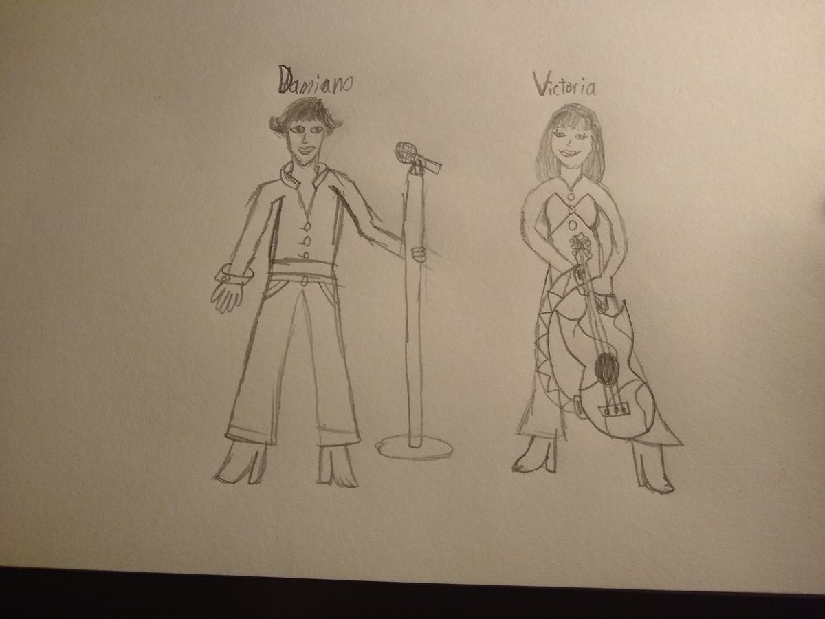 Ciara Ryan tweet media