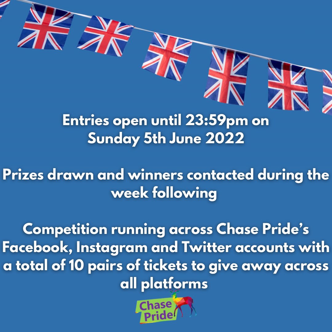 Boltz Birmingham (BirminghamBoltz) / Twitter