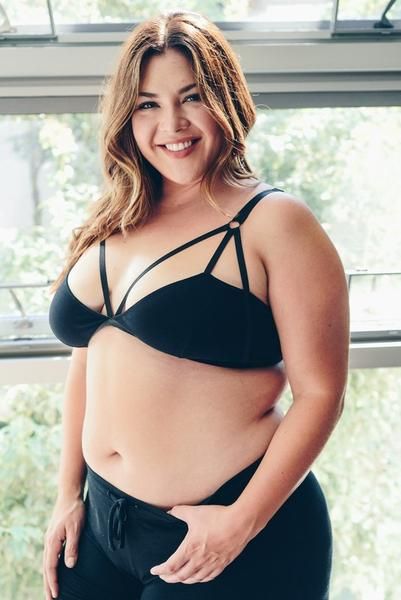 CummsCunts's tweet photo. Pin on BBW - Bralettes for Women Boho Lace Bralette Styles - https://t.co/nTfWbztlzS
Strappy Cross Plus Bralette#BBW #BBWsingles #BBWdates #bbwdating #bbwchat #bbwdating
#bbwbreeding #bbwlesbianorgy #bbwmaturesolo #ssbbwcreampie #ssbbworgy #nsfw https://t.co/PwthvMTpqQ