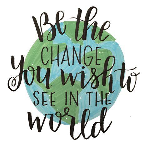 Kari Joys MS (@karijoys) on Twitter photo Be the #Change!
#JoyTrain #Joy #IDWP #spdc #MentalHealth #Mindfulness #Quote #IDWP #IAM #WednesdayThoughts #WednesdayMotivation #WednesdayWisdom #WellnessWednesday RT <a href="/BobbeBrooks_/">Bobbe Brooks-Fischle</a> Be the #Change!
#JoyTrain #Joy #IDWP #spdc #MentalHealth #Mindfulness #Quote #IDWP #IAM #WednesdayThoughts #WednesdayMotivation #WednesdayWisdom #WellnessWednesday RT <a href="/BobbeBrooks_/">Bobbe Brooks-Fischle</a>