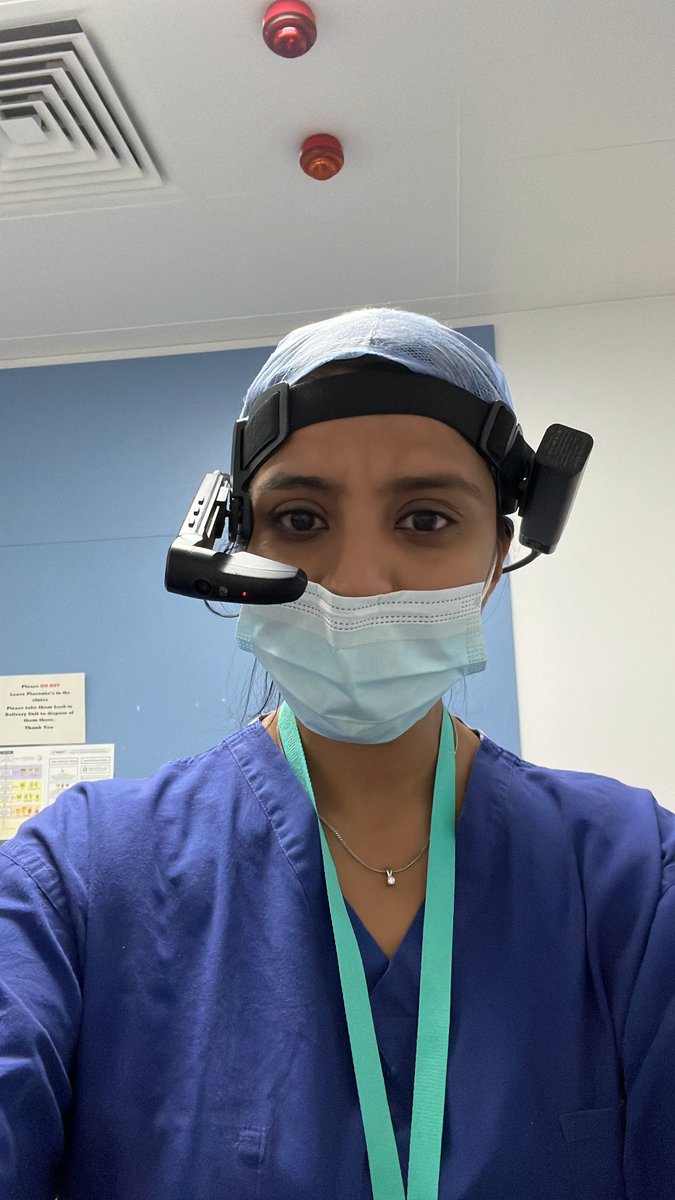 <a href="/drkirmani/">Bil Kirmani</a> <a href="/HoloLens/">Microsoft HoloLens</a> @LivHospitals <a href="/LHCHFT/">LHCH</a> <a href="/LHCH_Research/">LHCH-Research</a> <a href="/ImprovementLhch/">LHCH Improvement Team</a> <a href="/idigitalnhs/">iDigital 💙</a> Looks good...almost as good as the female half of the Manchester exenteration team <a href="/drmlmackintosh/">Michelle MacKintosh</a> <a href="/RodsCones1/">Rods&Cones</a> <a href="/HastieCharis/">Charis Hastie</a> 😂