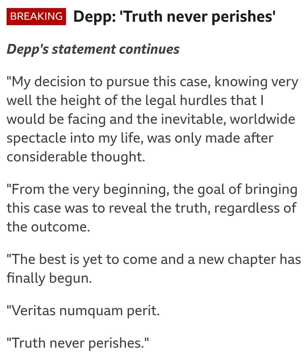 PvMethods's tweet image. Philosophy 101 @JohnnyDeppTrial @BotPhilosophyQ #JohnnyDepp #JohnnyDeppVsAmberHeardTrial #JohnnyDeppAmberHeardTrial #JohnnyDeppAmberHeard #JohnnyDeppIsInnocent #Philosophy #Ukraine️ #UkraineWar #TruthWins #Trending #noamchomsky