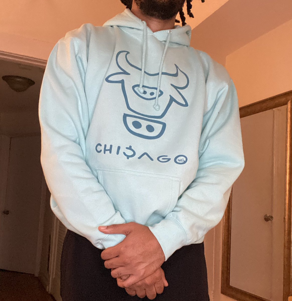 envsn_ty's tweet photo. It’s happening! Shop now——> 

https://t.co/PTz6zBWz7T https://t.co/wSUzjMtf0s