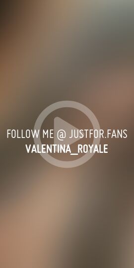 A new JFF superfan is enjoying my 30 videos, 52 posts, 50 photos. Here's a sneak peek. See ALL my content