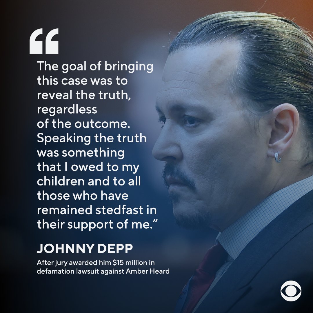 CBSNews tweet picture