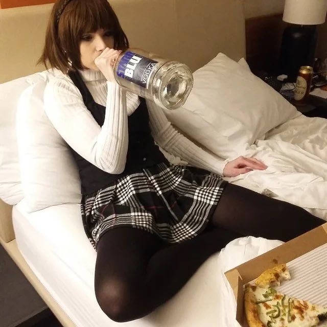 realgenisis's tweet photo. @shoe0nhead https://t.co/fRb6A0rHvT