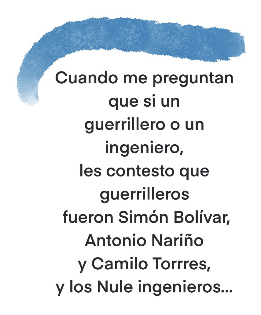 Tolaymaruja's tweet photo. Chupe y me deja... https://t.co/IlZth6sAya