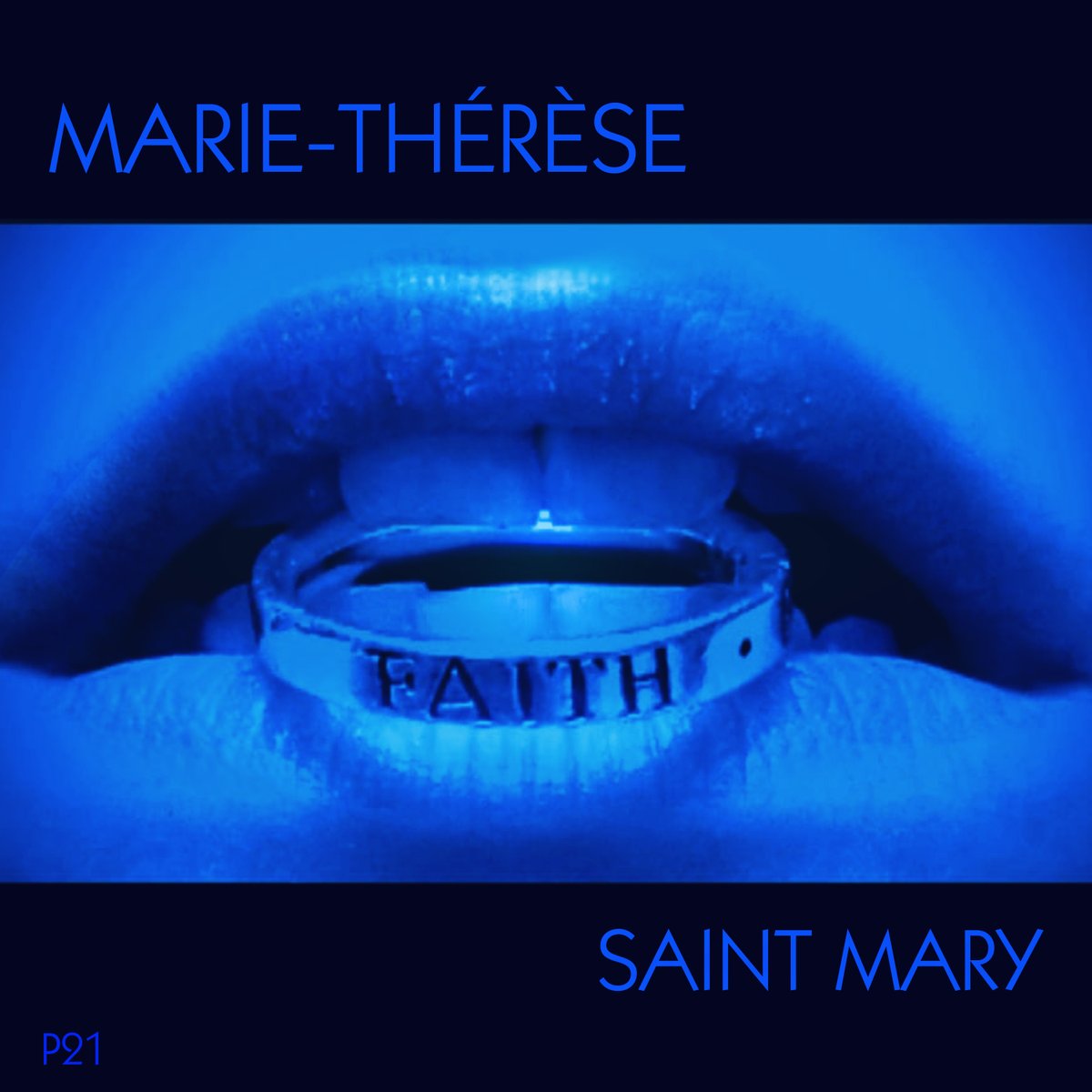 chriswatts1965's tweet photo. #NowAiring "Saint Mary" by Marie-Therese on tonight's #newmusic #indiesynth #InTheMoog Show on @NCCRradio
#synth #electronicmusic
@MT_Marietherese - In aid of @ncukcharity
#ListenLive : https://t.co/vItQkb7H2o or App TuneIn or Alexa https://t.co/NexgGgTA5o