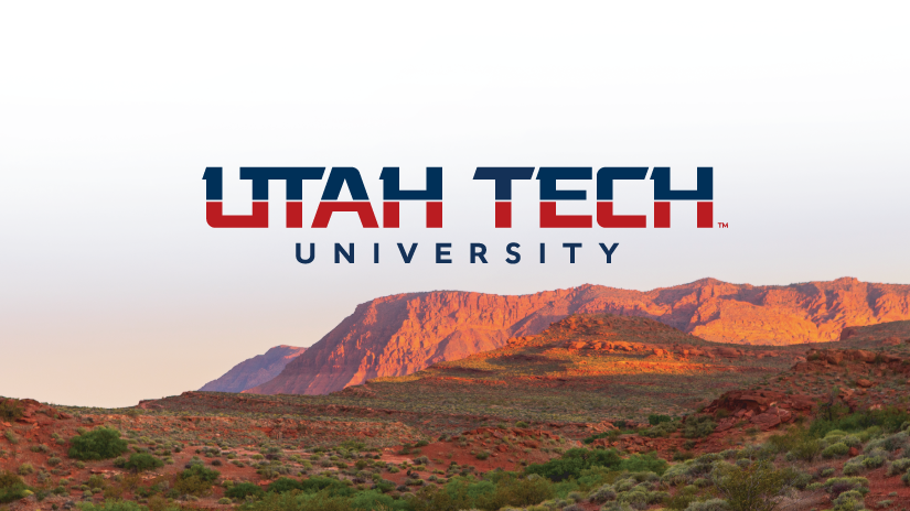 College of Humanities and Social Sciences tweet media