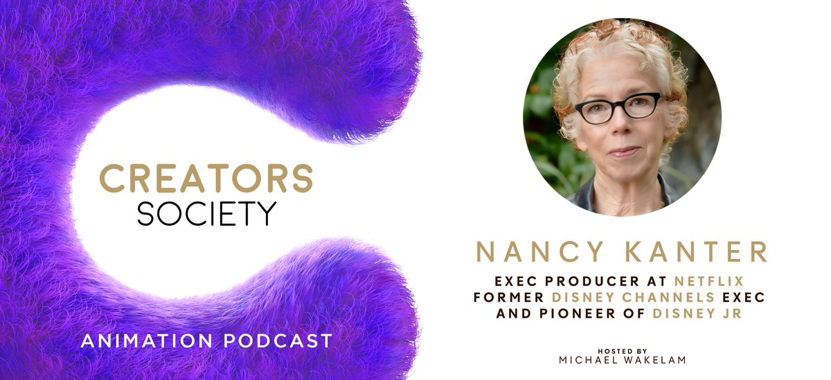 Mike Wakelam tweet media