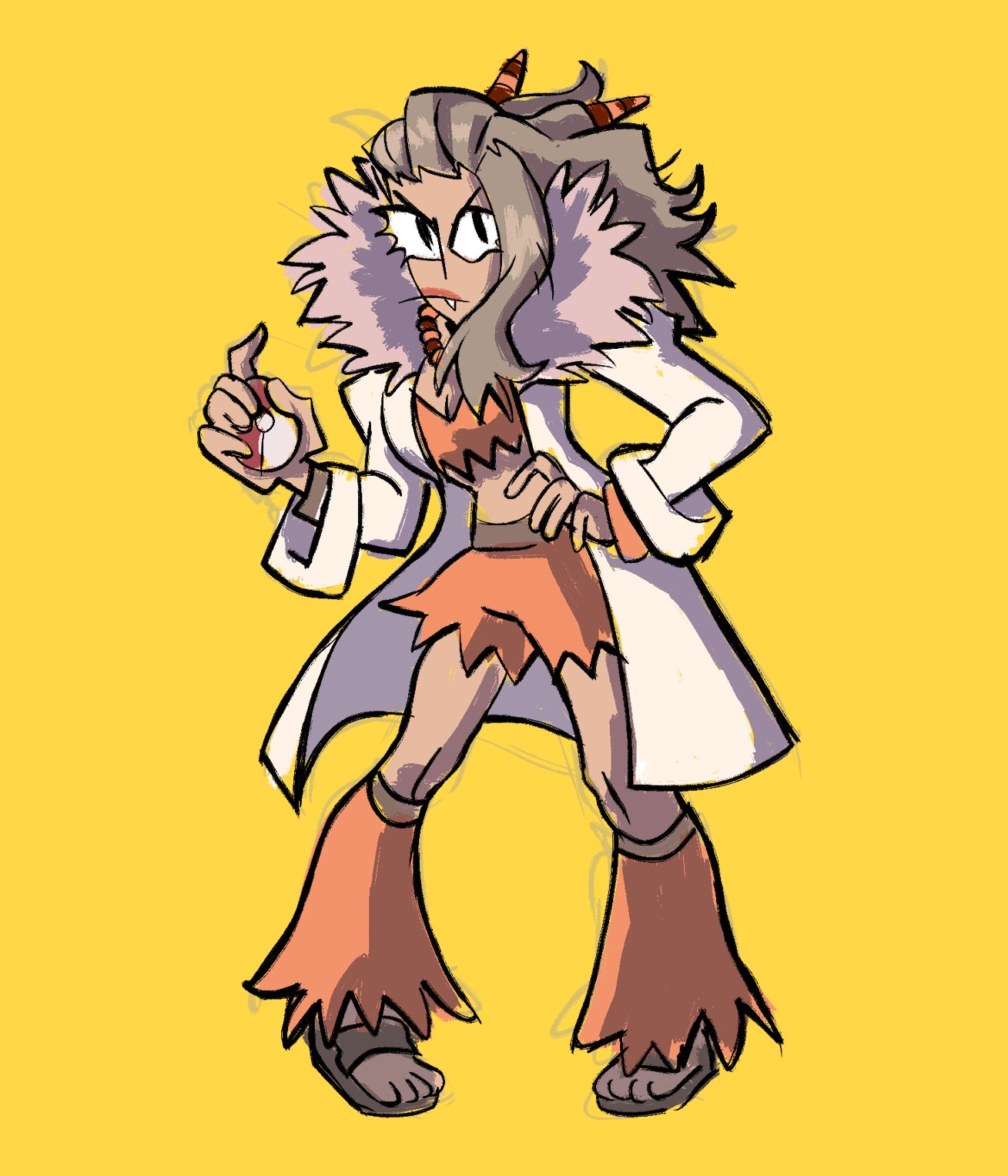 rachel!!!! 🤖🐵 on Twitter "i just think that she https//t.co