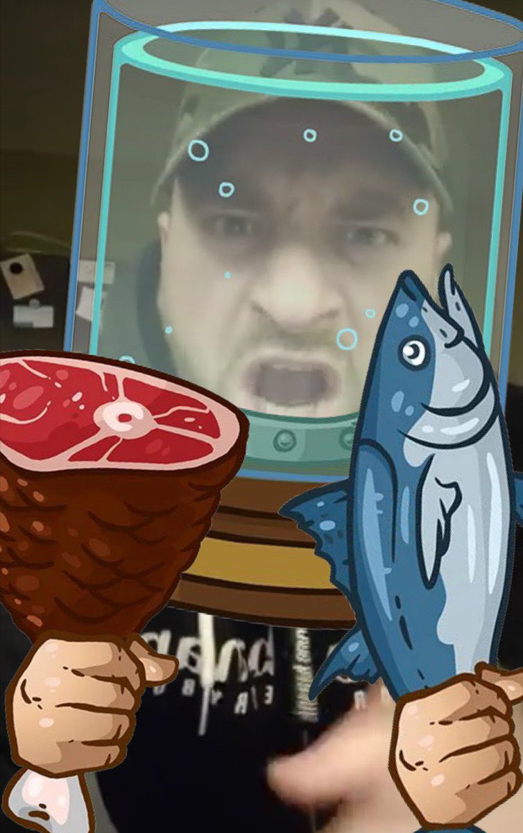 The same thing every day🤓, you are a vegetarian🍀🥑🌱, so society excludes you😞, if not look at the private messages they send me, when is this going to end? 🤣😂Please follow this guy @Rico50098448 and make him pay😎😂 #BSCGEM #100xGem #altcoins <a href="/gotdibsauctions/">GotDibs Auctioneer | $DIBS</a>