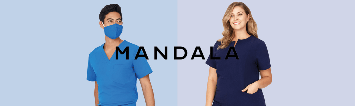 Lauren Labeled | Meta & TikTok Ad Creative Agency tweet media