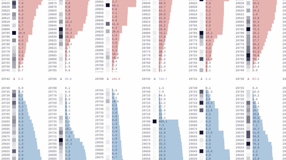 Ryan Scott (Horse) tweet media