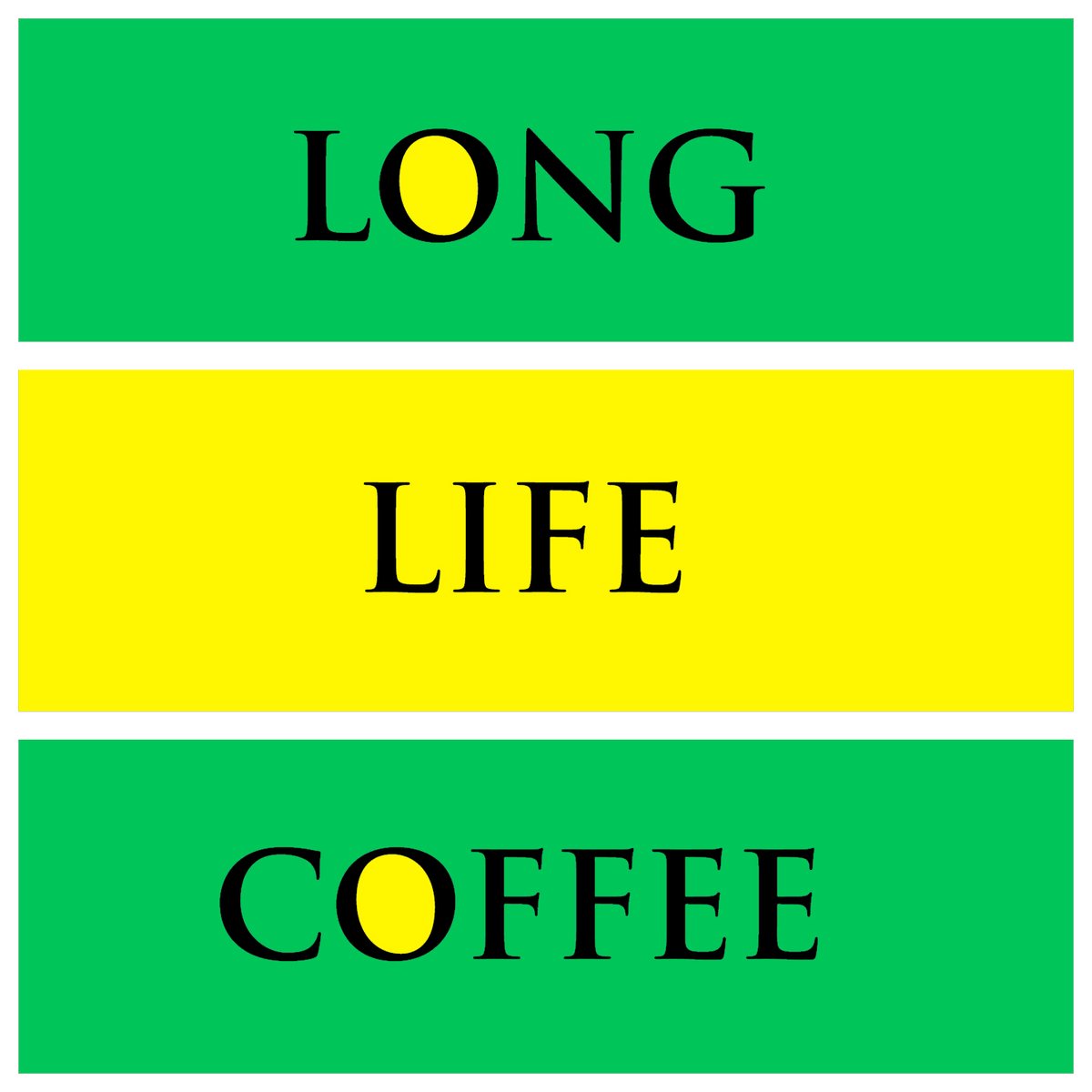 LONGLIFECOFFEE's tweet photo. #coffee #Starbucks #STARBUCKSCOFFEE #CoffeeTime #CoffeeLover #CoffeeTalk #ELLE 

Try LONG LIFE COFFEE. World's Best Coffee. World's most Unique &amp; Expensive Coffee at $100 A Cup. Over 35 flavors. Shipping Worldwide.
Visit us at: https://t.co/vu03MhdcKP https://t.co/7FR6h8IWkK