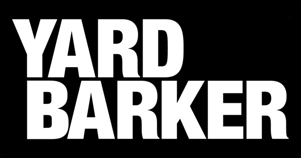 IDCheaters's tweet image. #GeneralSportsGerardPique Gerard Pique and Shakira SPLIT after cheating scandal - Yardbarker yardbarker.com/general_sports…