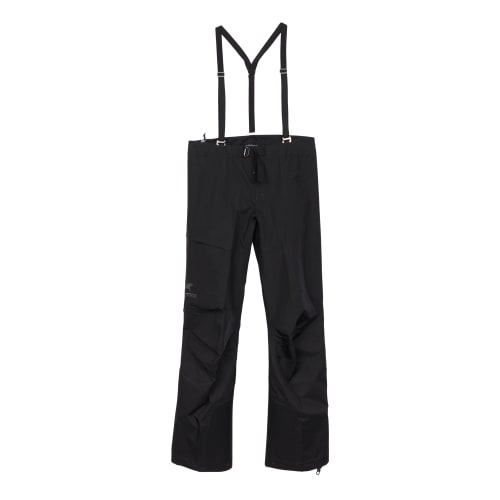 New: Beta AR Pant Women's [S] - $299.00

usedgear.arcteryx.com/p/arcteryx-bet…